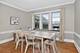 814 S Maple Unit 2N, Oak Park, IL 60304