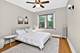 814 S Maple Unit 2N, Oak Park, IL 60304