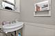 814 S Maple Unit 2N, Oak Park, IL 60304