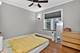 814 S Maple Unit 2N, Oak Park, IL 60304