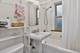 814 S Maple Unit 2N, Oak Park, IL 60304