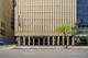 100 E Walton Unit 26B, Chicago, IL 60611