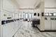 100 E Walton Unit 26B, Chicago, IL 60611