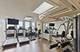 100 E Walton Unit 26B, Chicago, IL 60611