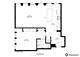 100 E Walton Unit 26B, Chicago, IL 60611