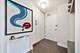 100 E Walton Unit 26B, Chicago, IL 60611