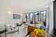 100 E Walton Unit 26B, Chicago, IL 60611