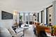 100 E Walton Unit 26B, Chicago, IL 60611