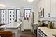 100 E Walton Unit 26B, Chicago, IL 60611