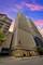100 E Walton Unit 26B, Chicago, IL 60611