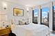 100 E Walton Unit 26B, Chicago, IL 60611