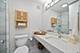 100 E Walton Unit 26B, Chicago, IL 60611