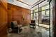 100 E Walton Unit 26B, Chicago, IL 60611