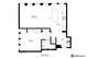 100 E Walton Unit 26B, Chicago, IL 60611