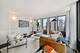 100 E Walton Unit 26B, Chicago, IL 60611