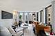 100 E Walton Unit 26B, Chicago, IL 60611