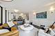 100 E Walton Unit 26B, Chicago, IL 60611