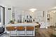 100 E Walton Unit 26B, Chicago, IL 60611