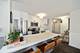 100 E Walton Unit 26B, Chicago, IL 60611