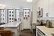 100 E Walton Unit 26B, Chicago, IL 60611