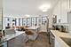 100 E Walton Unit 26B, Chicago, IL 60611