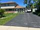 6314 W 85th, Burbank, IL 60459