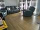 6314 W 85th, Burbank, IL 60459