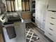 6314 W 85th, Burbank, IL 60459