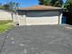 6314 W 85th, Burbank, IL 60459