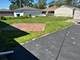 6314 W 85th, Burbank, IL 60459