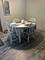 6314 W 85th, Burbank, IL 60459