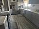 6314 W 85th, Burbank, IL 60459