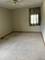 6314 W 85th, Burbank, IL 60459