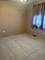 6314 W 85th, Burbank, IL 60459