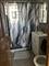 6314 W 85th, Burbank, IL 60459