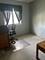 6314 W 85th, Burbank, IL 60459