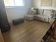 6314 W 85th, Burbank, IL 60459