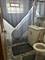 6314 W 85th, Burbank, IL 60459