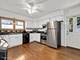 875 S York, Elmhurst, IL 60126