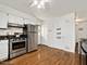 875 S York, Elmhurst, IL 60126