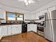 875 S York, Elmhurst, IL 60126