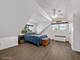 875 S York, Elmhurst, IL 60126
