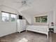 875 S York, Elmhurst, IL 60126