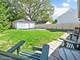 875 S York, Elmhurst, IL 60126