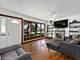 875 S York, Elmhurst, IL 60126