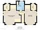 875 S York, Elmhurst, IL 60126