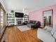 875 S York, Elmhurst, IL 60126