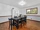 875 S York, Elmhurst, IL 60126
