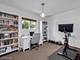 875 S York, Elmhurst, IL 60126