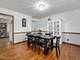 875 S York, Elmhurst, IL 60126